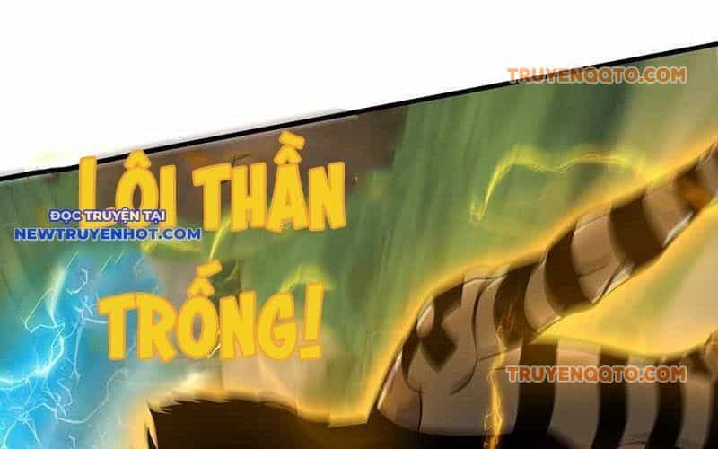 Trò Chơi Của Thần - Chương 44 - ảnh 60