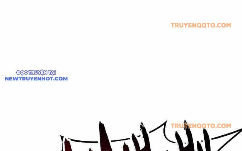 Trò Chơi Của Thần - Chương 44 - ảnh 64