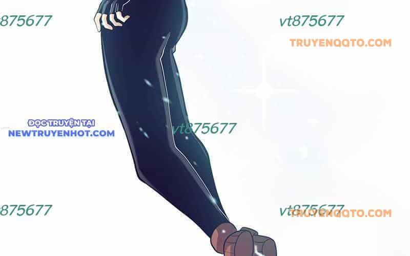 Trò Chơi Của Thần - Chương 44 - ảnh 7