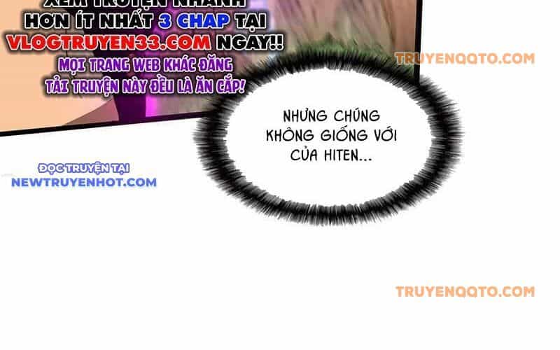 Trò Chơi Của Thần - Chương 44 - ảnh 98