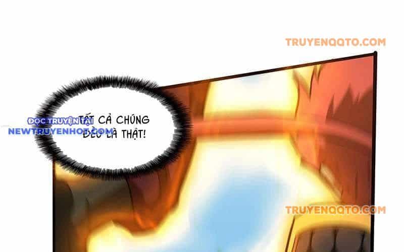 Trò Chơi Của Thần - Chương 44 - ảnh 99