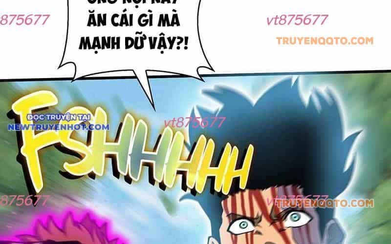 Trò Chơi Của Thần - Chương 45 - ảnh 101