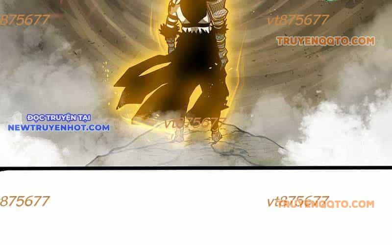 Trò Chơi Của Thần - Chương 45 - ảnh 108