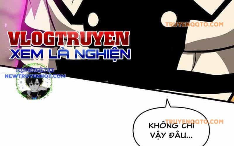 Trò Chơi Của Thần - Chương 45 - ảnh 131