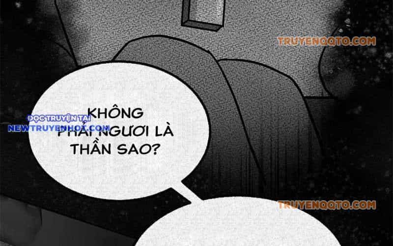 Trò Chơi Của Thần - Chương 45 - ảnh 136