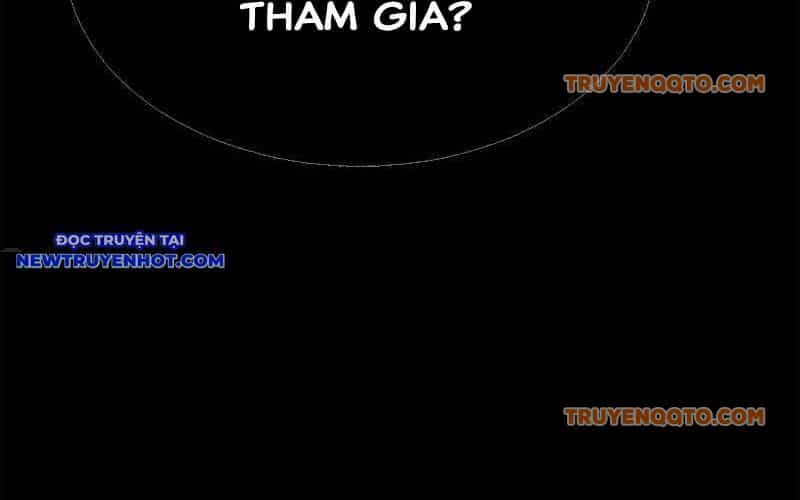 Trò Chơi Của Thần - Chương 45 - ảnh 139