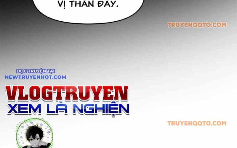 Trò Chơi Của Thần - Chương 45 - ảnh 142