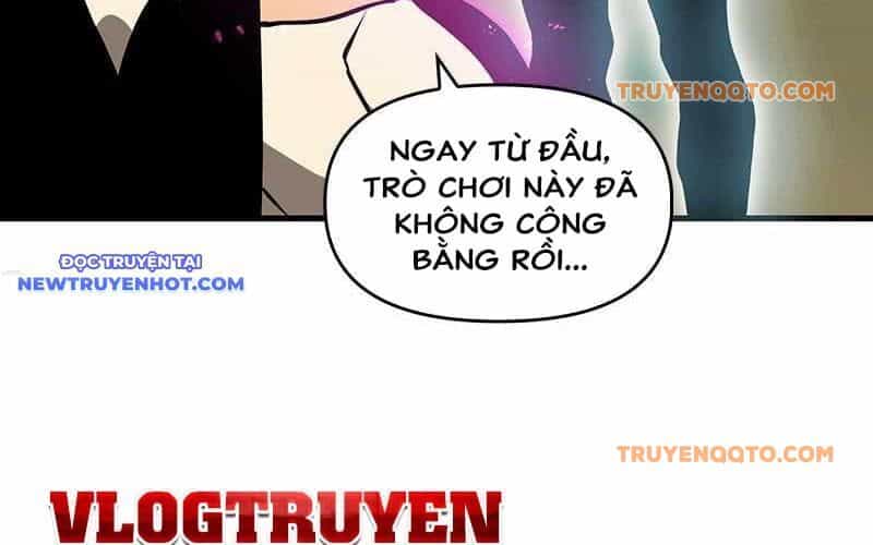 Trò Chơi Của Thần - Chương 45 - ảnh 147