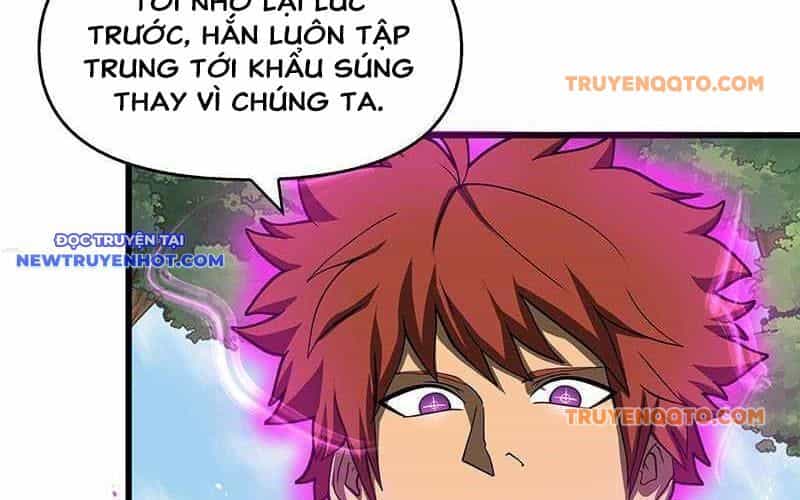 Trò Chơi Của Thần - Chương 45 - ảnh 15