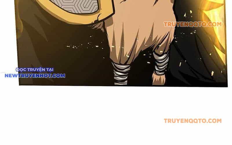 Trò Chơi Của Thần - Chương 45 - ảnh 153