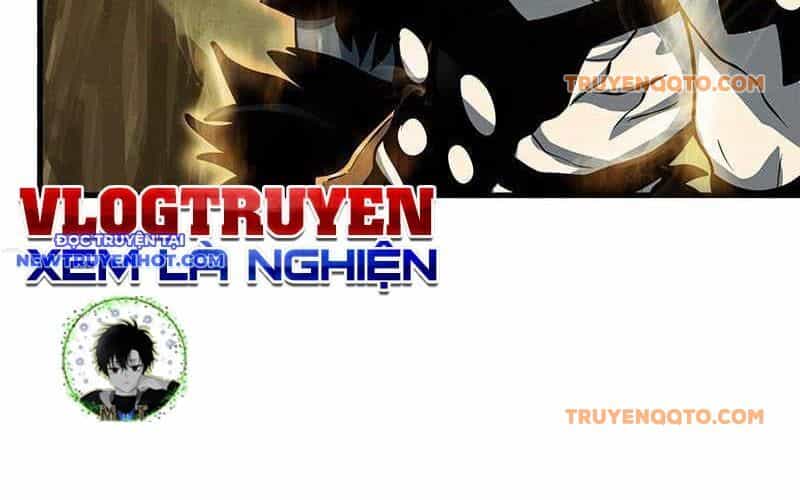 Trò Chơi Của Thần - Chương 45 - ảnh 166