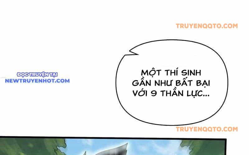 Trò Chơi Của Thần - Chương 45 - ảnh 167