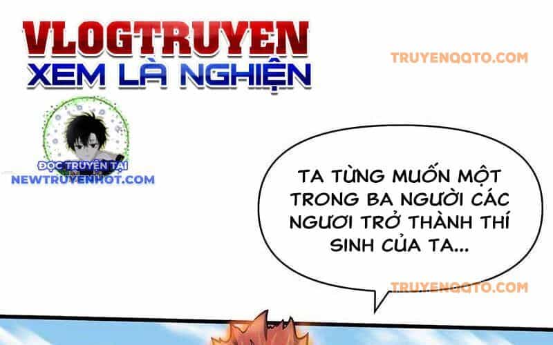 Trò Chơi Của Thần - Chương 45 - ảnh 173