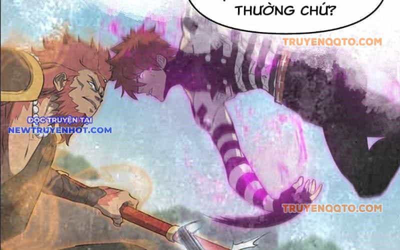 Trò Chơi Của Thần - Chương 45 - ảnh 18