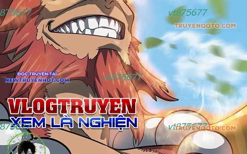 Trò Chơi Của Thần - Chương 45 - ảnh 210