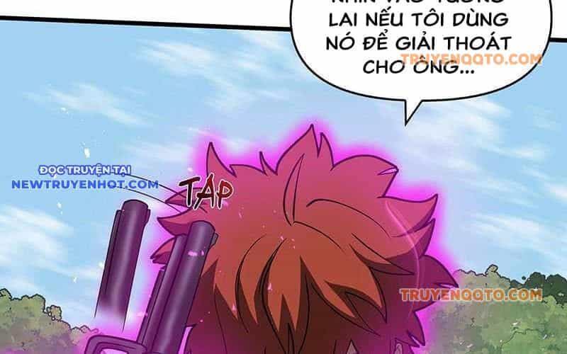 Trò Chơi Của Thần - Chương 45 - ảnh 24