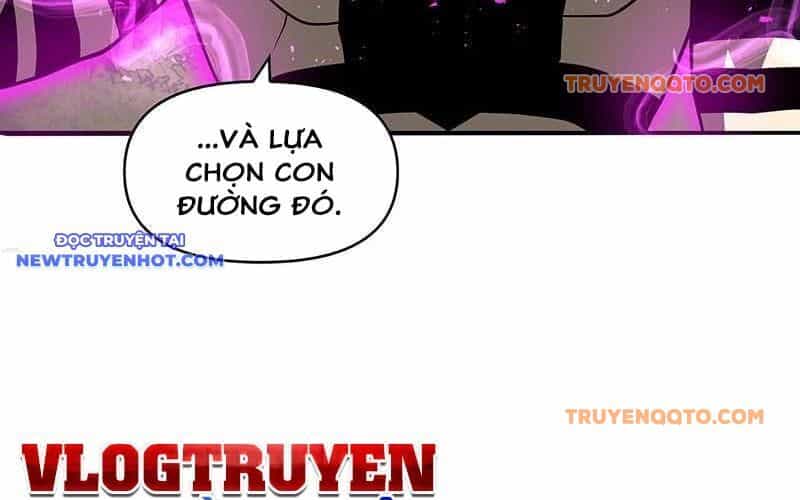 Trò Chơi Của Thần - Chương 45 - ảnh 26