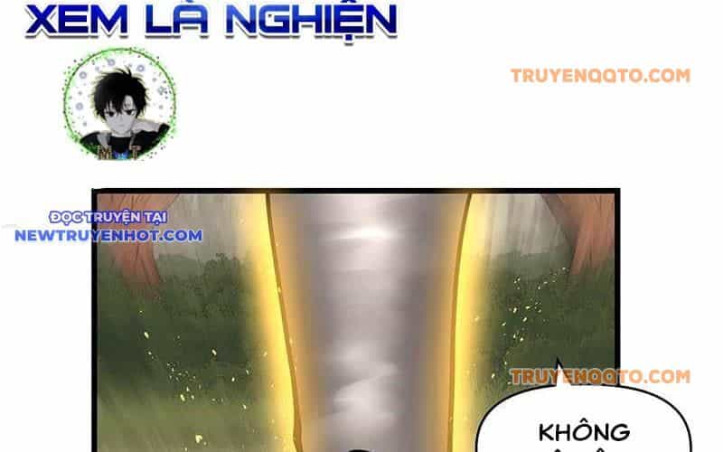 Trò Chơi Của Thần - Chương 45 - ảnh 27