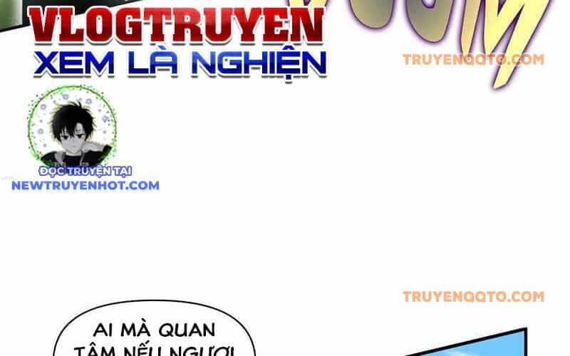Trò Chơi Của Thần - Chương 45 - ảnh 32