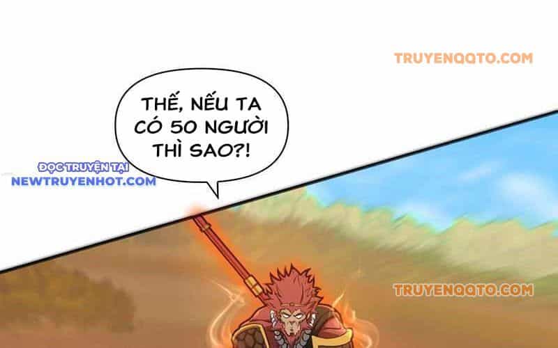 Trò Chơi Của Thần - Chương 45 - ảnh 36