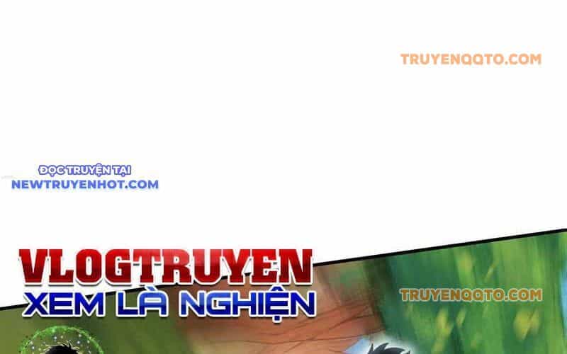 Trò Chơi Của Thần - Chương 45 - ảnh 52