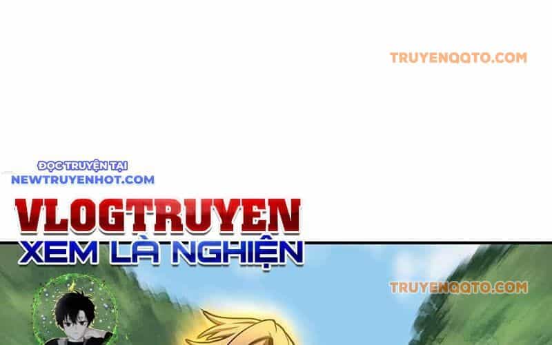 Trò Chơi Của Thần - Chương 45 - ảnh 65