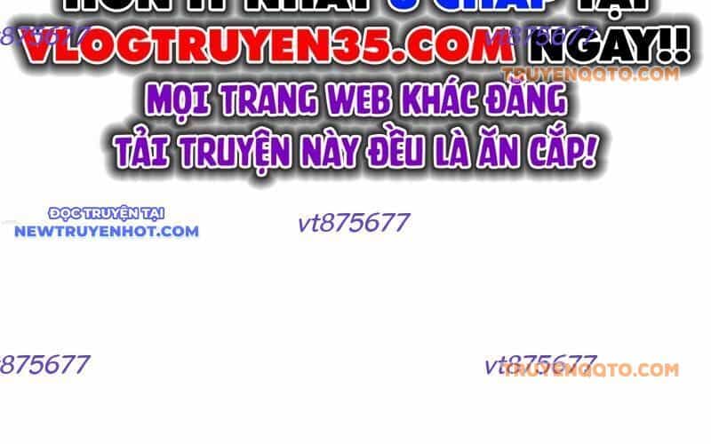 Trò Chơi Của Thần - Chương 46 - ảnh 106