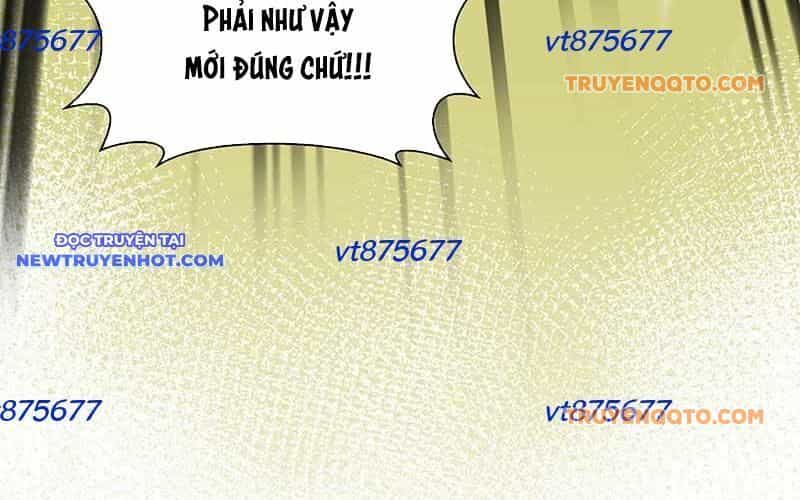 Trò Chơi Của Thần - Chương 46 - ảnh 113