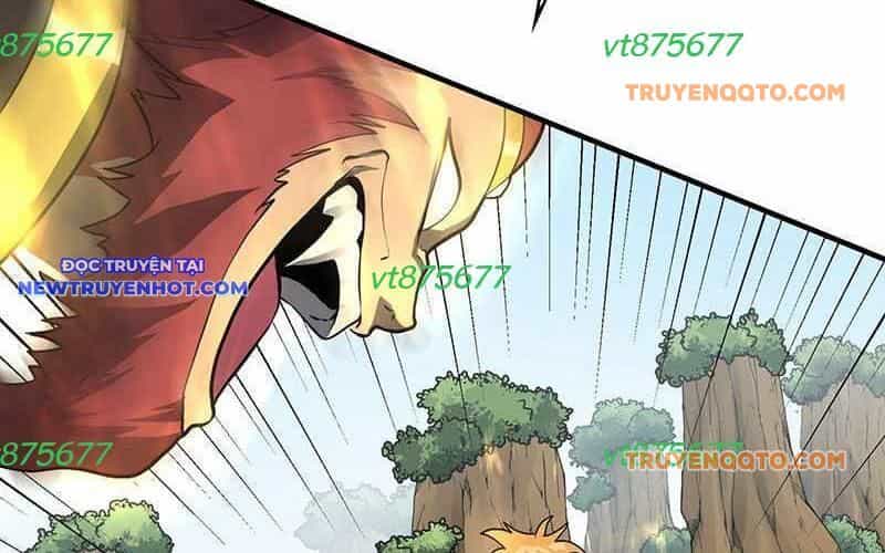 Trò Chơi Của Thần - Chương 46 - ảnh 116
