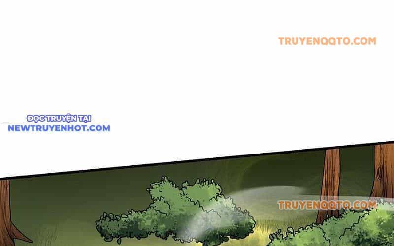 Trò Chơi Của Thần - Chương 46 - ảnh 136