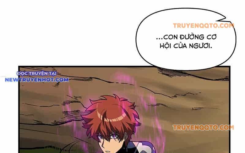 Trò Chơi Của Thần - Chương 46 - ảnh 159