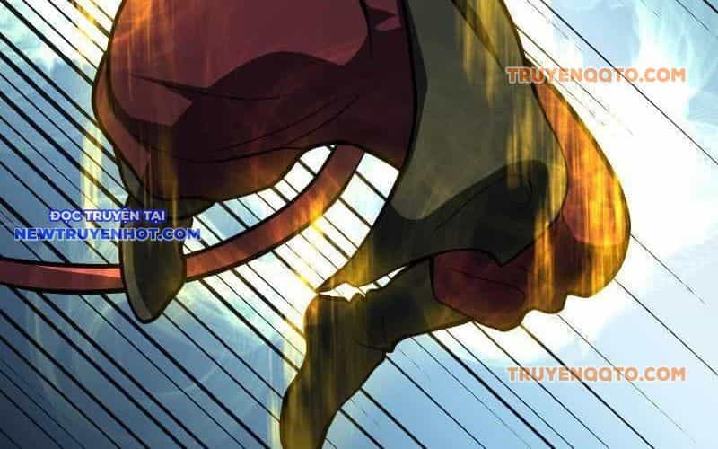 Trò Chơi Của Thần - Chương 46 - ảnh 16