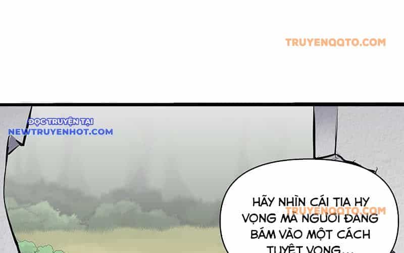Trò Chơi Của Thần - Chương 46 - ảnh 176