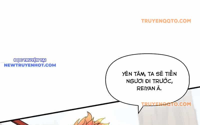 Trò Chơi Của Thần - Chương 46 - ảnh 183