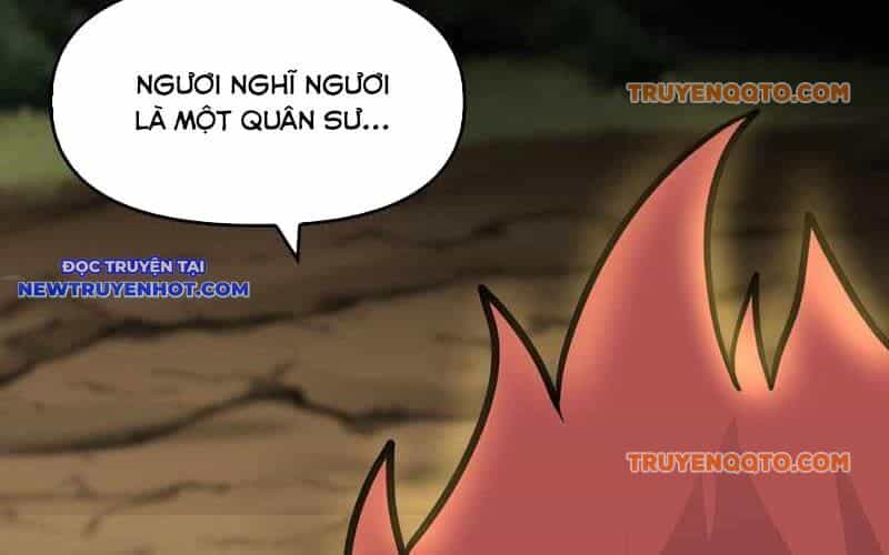 Trò Chơi Của Thần - Chương 46 - ảnh 188