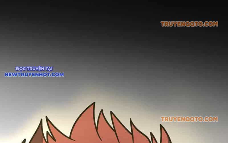 Trò Chơi Của Thần - Chương 46 - ảnh 192