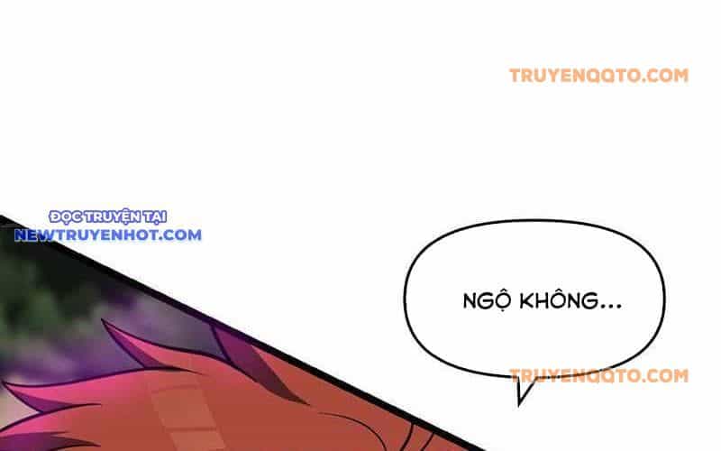Trò Chơi Của Thần - Chương 46 - ảnh 198