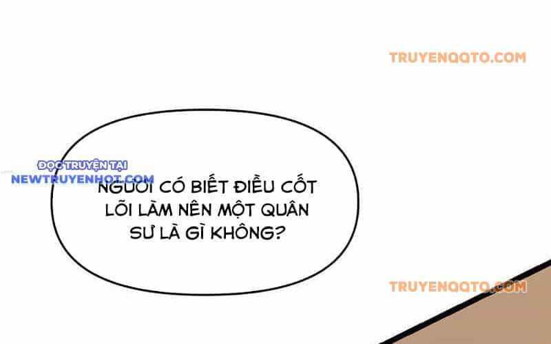 Trò Chơi Của Thần - Chương 46 - ảnh 202