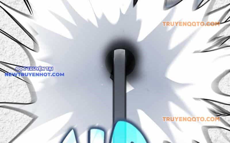 Trò Chơi Của Thần - Chương 46 - ảnh 212
