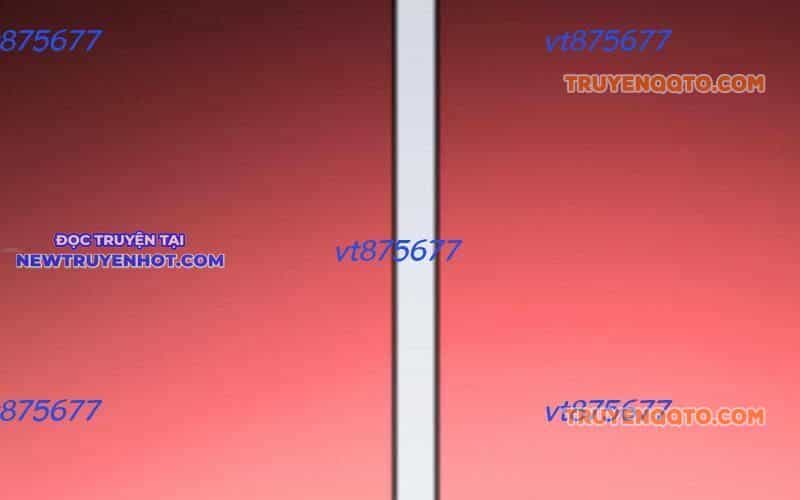 Trò Chơi Của Thần - Chương 46 - ảnh 215