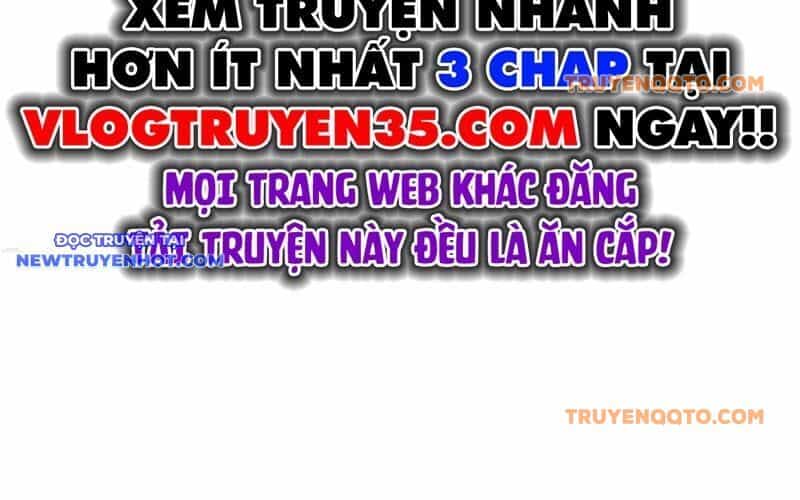 Trò Chơi Của Thần - Chương 46 - ảnh 32