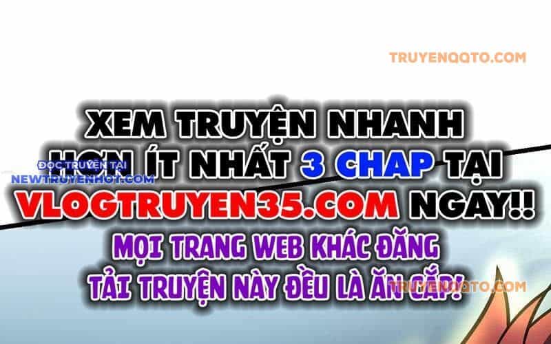 Trò Chơi Của Thần - Chương 46 - ảnh 44