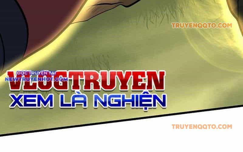 Trò Chơi Của Thần - Chương 46 - ảnh 49