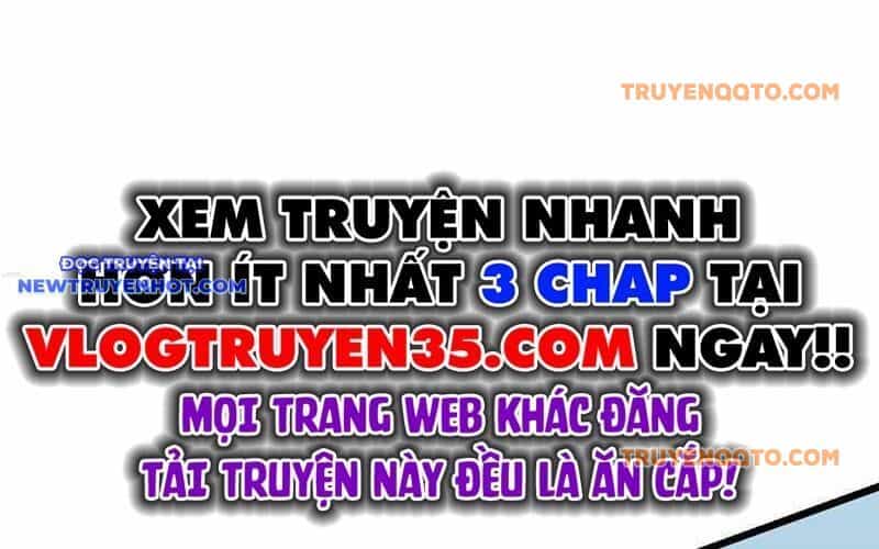 Trò Chơi Của Thần - Chương 46 - ảnh 54