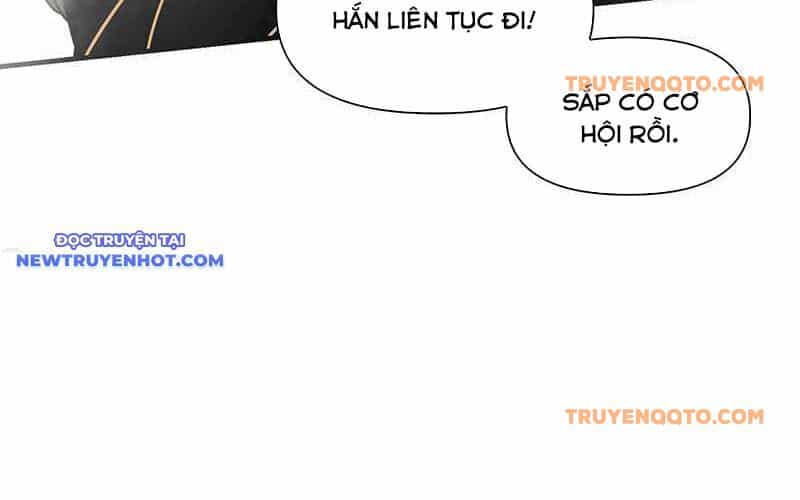 Trò Chơi Của Thần - Chương 46 - ảnh 97