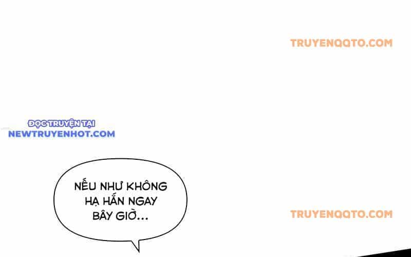 Trò Chơi Của Thần - Chương 46 - ảnh 98