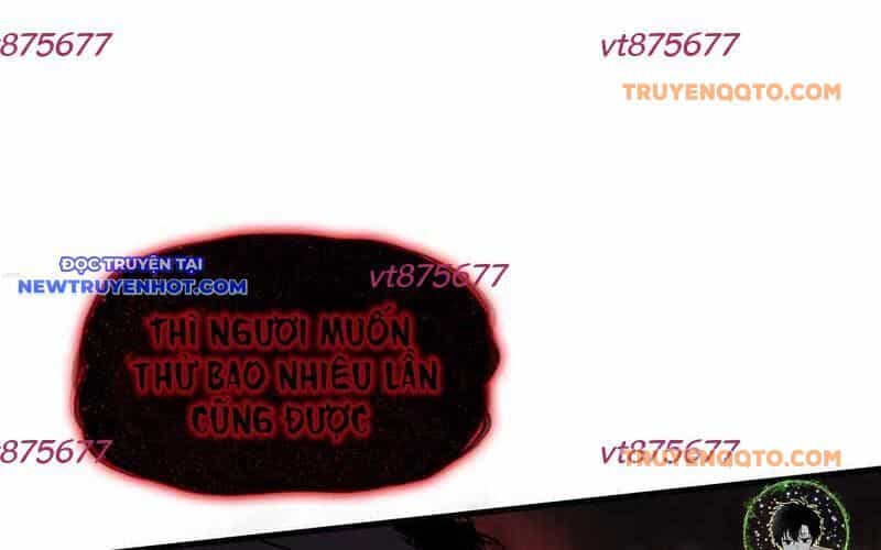 Trò Chơi Của Thần - Chương 47 - ảnh 10
