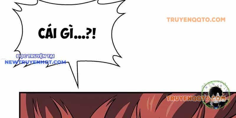 Trò Chơi Của Thần - Chương 47 - ảnh 100