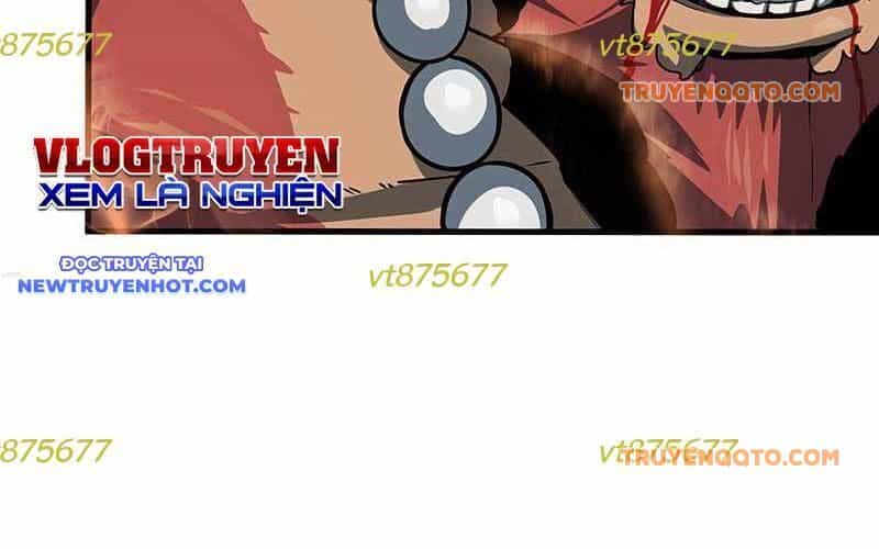 Trò Chơi Của Thần - Chương 47 - ảnh 109