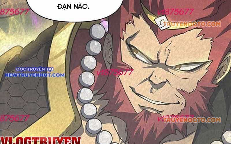 Trò Chơi Của Thần - Chương 47 - ảnh 118